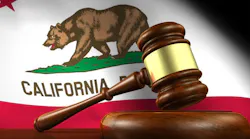 California-Ban-1