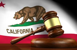 1671737268827 Californiaban1 1671737268827 Californiaban1