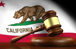 California-Ban-1