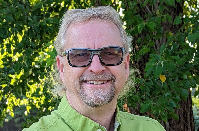 1671737286483 Davidpatience1