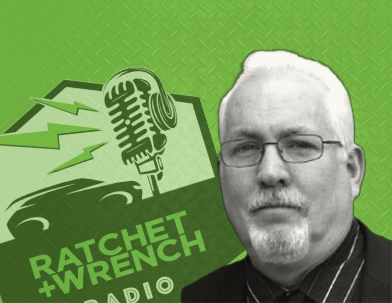 1671737291773 Cecilrwradio1