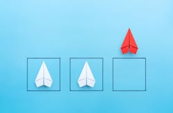 1671737295681 Savvyshopgrowth1 1671737295681 Savvyshopgrowth1