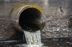 1671737300381 Contaminatedwater1 1671737300381 Contaminatedwater1