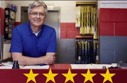 1671737310196 Mitchell1rescore1 1671737310196 Mitchell1rescore1