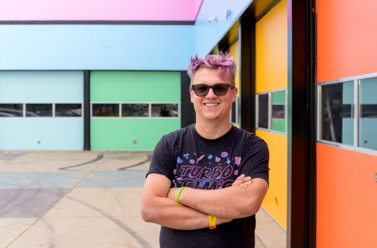 1671737315496 Turbotimscover1