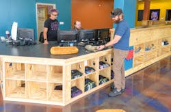 Turbo-Tims-Counter-1 Turbo-Tims-Counter-1