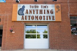 Turbo-Tims-Front-1 Turbo-Tims-Front-1