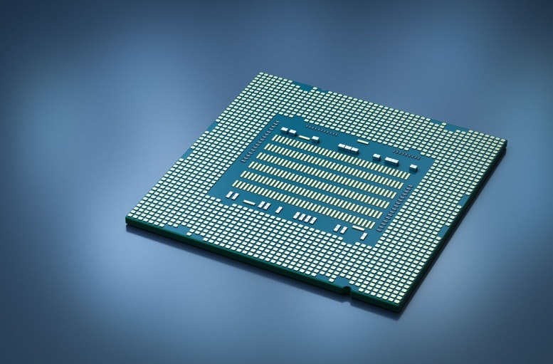 1671737317667 Chipmakerstoautomakers1