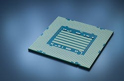 1671737317667 Chipmakerstoautomakers1 1671737317667 Chipmakerstoautomakers1