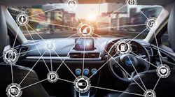 Cyber-security-for-connected-cars-1