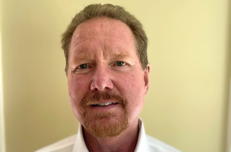 Mike-Woodie-September-2022-1