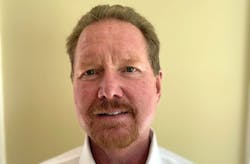 1671737322942 Mikewoodieseptember20221 1671737322942 Mikewoodieseptember20221