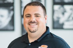 1671737326104 Travistroyseptember20221 1671737326104 Travistroyseptember20221