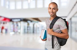 1671737327688 0922adapteveducation1 1671737327688 0922adapteveducation1