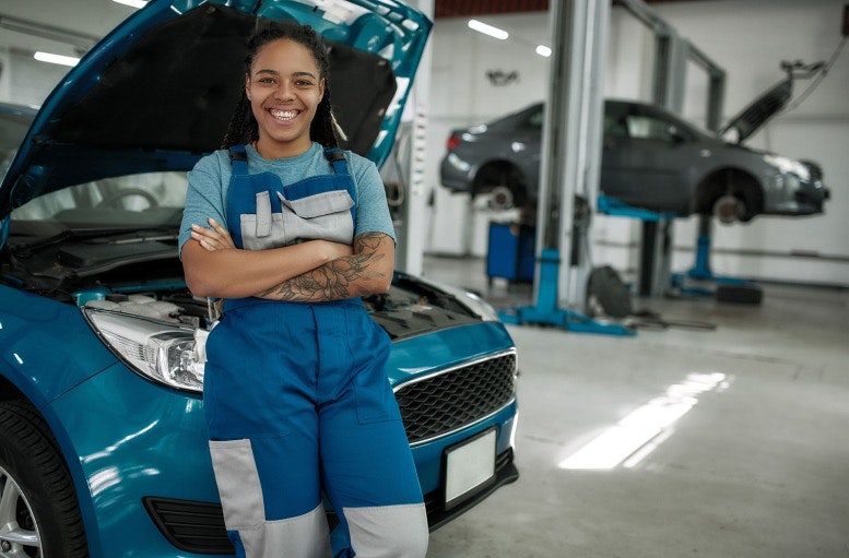 1671737329688 0922breakdownapprenticeshipprogram1