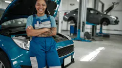0922-Breakdown-Apprenticeship-Program-1