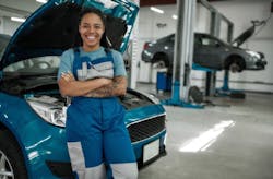 1671737329688 0922breakdownapprenticeshipprogram1 1671737329688 0922breakdownapprenticeshipprogram1