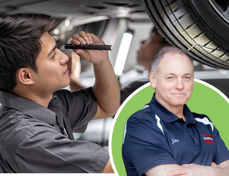 1671737331485 Marconi0922mastertechnician1