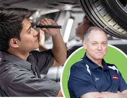 1671737331485 Marconi0922mastertechnician1 1671737331485 Marconi0922mastertechnician1