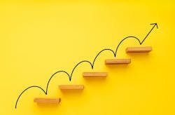 1671737332993 0922toolboxemployeegrowth1 1671737332993 0922toolboxemployeegrowth1