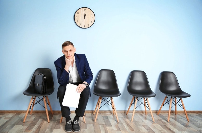 1671737334835 0922toolboxperfectinginterviewprocess1