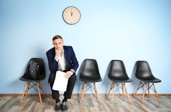 1671737334835 0922toolboxperfectinginterviewprocess1 1671737334835 0922toolboxperfectinginterviewprocess1