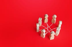 1671737336678 0922casestudycollaboration1 1671737336678 0922casestudycollaboration1