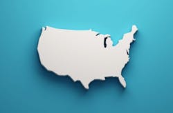 1671737338433 0922numberslocation1 1671737338433 0922numberslocation1