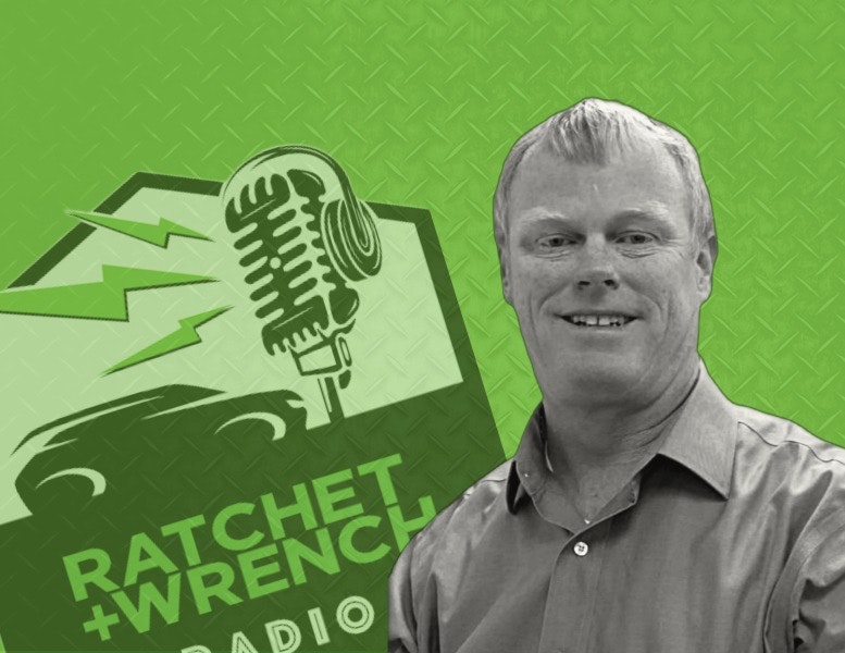 1671737339989 Benjohnsonrwradio