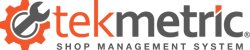 1671737343594 Tekmetric 1671737343594 Tekmetric