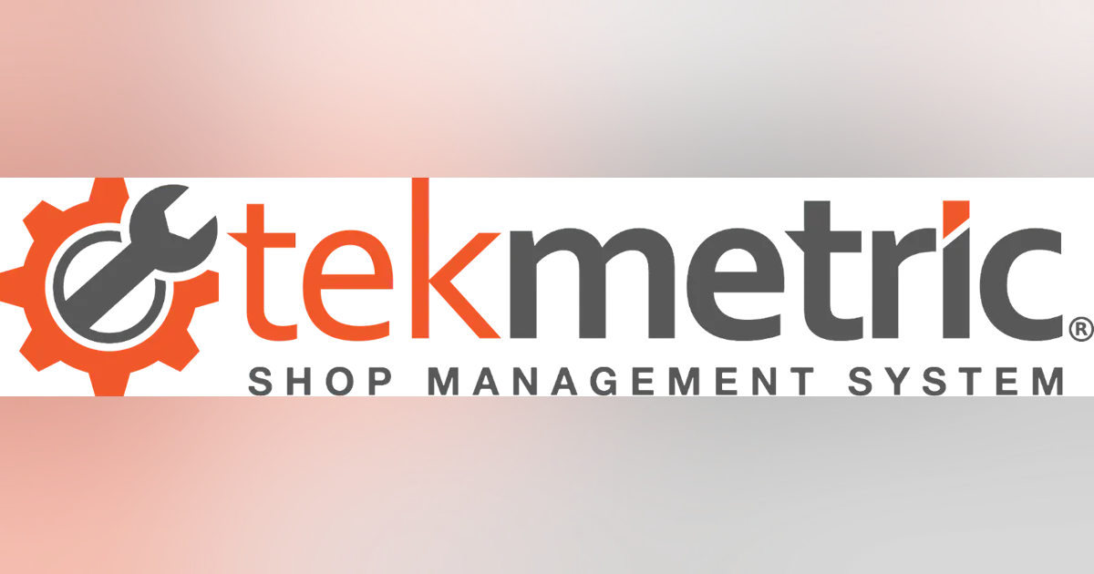How to Use an Auto Parts Markup Matrix to Maximize Your Shop’s Gross