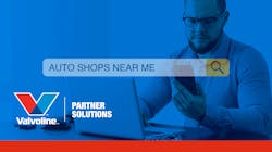 1671737345055 Usdig2031en Lead Gen Web Article Header Image Online Presence 1671737345055 Usdig2031en Lead Gen Web Article Header Image Online Presence