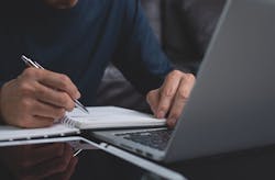 1671737350438 Boschtraining1 1671737350438 Boschtraining1