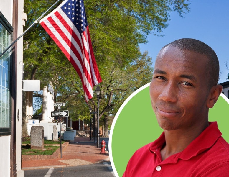 1671737352035 Jonescolumn1