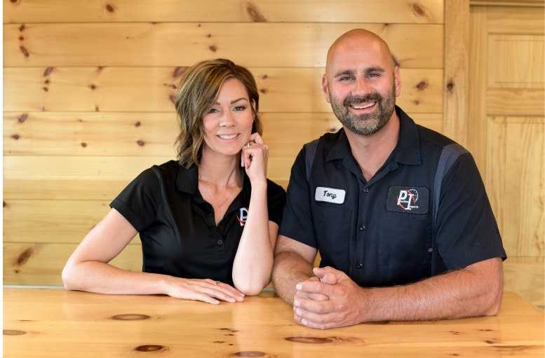 1671737355361 Topicalringhamsprofile1