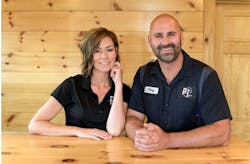 1671737355361 Topicalringhamsprofile1 1671737355361 Topicalringhamsprofile1