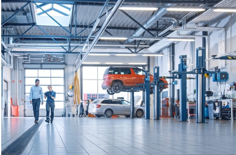 1671737357675 Numbersaverageshop1