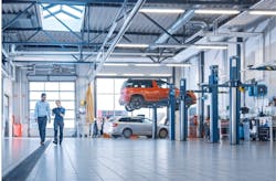 1671737357675 Numbersaverageshop1 1671737357675 Numbersaverageshop1