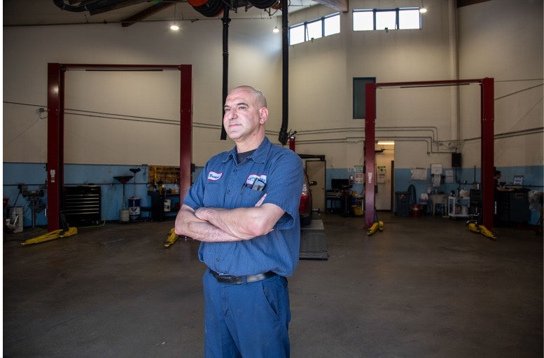 1671737359555 Autovisionsnb1