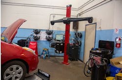 AutovisionsTools-1 AutovisionsTools-1