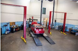 Autovisions-Lift-1 Autovisions-Lift-1