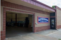 Autovisions-Front-1 Autovisions-Front-1