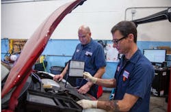 Autovisions-Hood-1 Autovisions-Hood-1