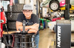 Autohaus-Nash-1 Autohaus-Nash-1