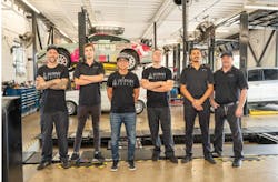 Autohaus-Nash-Team-1 Autohaus-Nash-Team-1