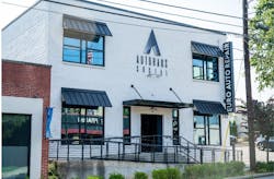 Autohaus-Front-1 Autohaus-Front-1