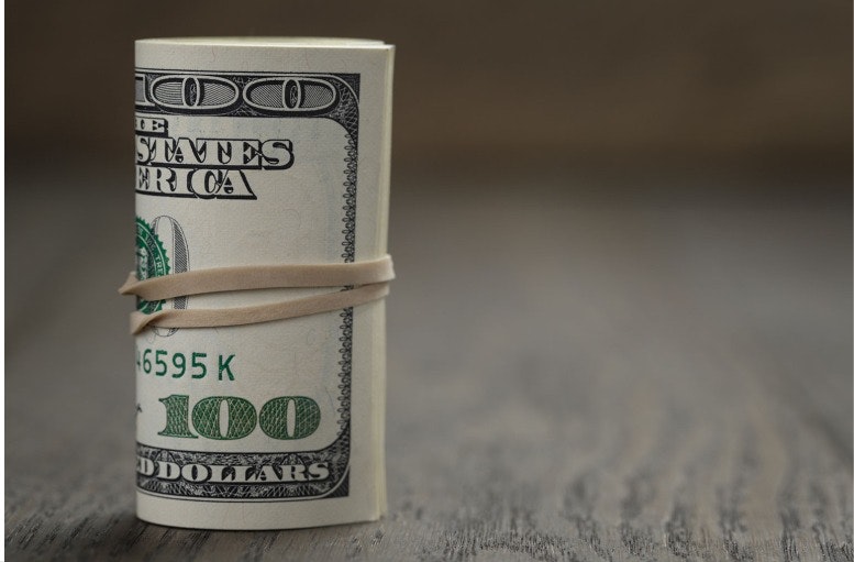 1671737365149 Areyouleavingmoneyonthetable1