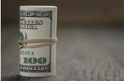 1671737365149 Areyouleavingmoneyonthetable1 1671737365149 Areyouleavingmoneyonthetable1