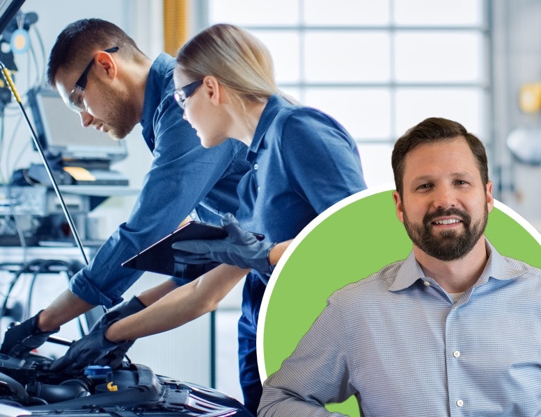 1671737366724 Stokescolumn1