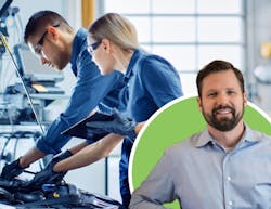 1671737366724 Stokescolumn1 1671737366724 Stokescolumn1